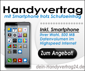 bestes handy preis leistung 2015