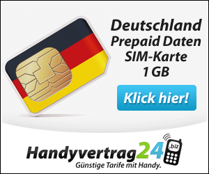 http://www.handyvertrag24.biz/images/Simkarten-Ausland/Simkarte-Deutschland.gif